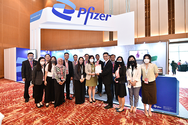 Day 1 Opening n walkabout (1169)