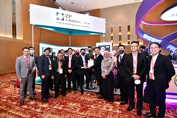 Day 1 Opening n walkabout (1173)