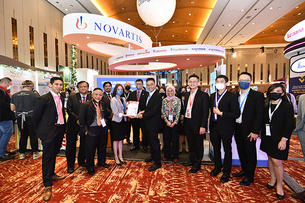 Day 1 Opening n walkabout (1193)