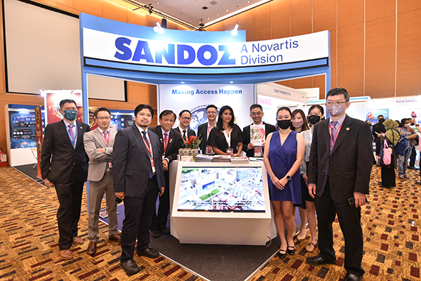 Day 1 Opening n walkabout (1229)