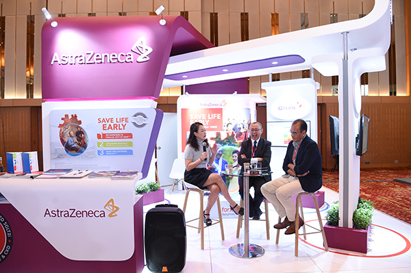 Exhibition Hall (1094)