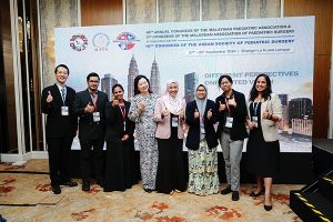 10 Selangor Room Day 2 (1081)