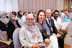 5 Sabah Room Day 1 (1018)