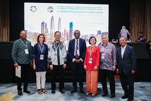 5 Sabah Room Day 1 (1041)