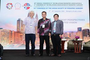 5 Sabah Room Day 1 (1055)