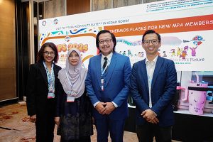 7 Selangor Room Day 1 (1036)