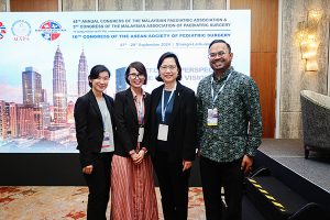 7 Selangor Room Day 1 (1050)