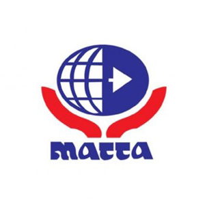 matta-logo