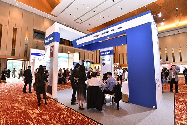 4 Exhibition (1005)
