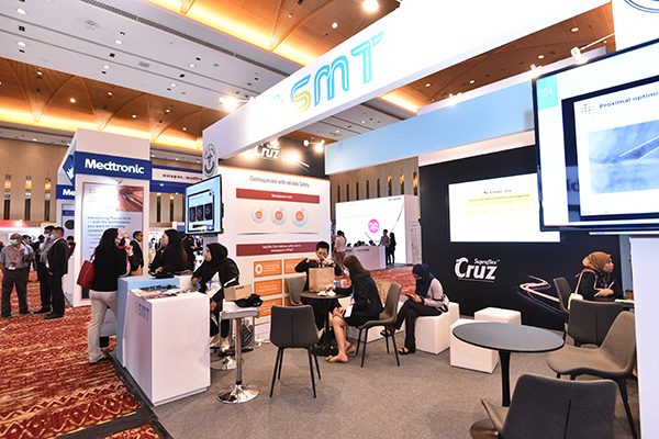 4 Exhibition (1011)