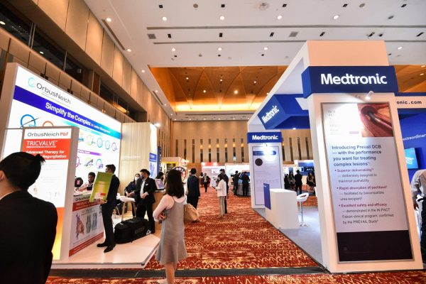Medtronic